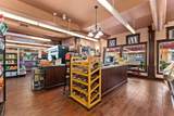 1340 Asbury Avenue - Photo 23