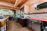 1340 Asbury Avenue - Photo 27