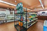 1340 Asbury Avenue - Photo 32