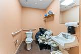 1340 Asbury Avenue - Photo 34