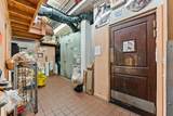1340 Asbury Avenue - Photo 35