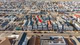 1340 Asbury Avenue - Photo 42