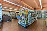 1340 Asbury Avenue - Photo 8