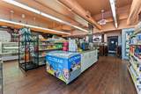 1340 Asbury Avenue - Photo 9