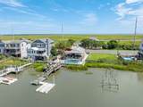 707 Stone Harbor Boulevard - Photo 1
