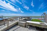 707 Stone Harbor Boulevard - Photo 10