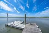 707 Stone Harbor Boulevard - Photo 11