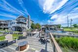 707 Stone Harbor Boulevard - Photo 12
