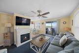 707 Stone Harbor Boulevard - Photo 13