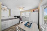 707 Stone Harbor Boulevard - Photo 14