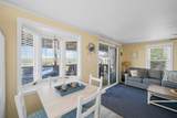 707 Stone Harbor Boulevard - Photo 15