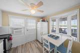 707 Stone Harbor Boulevard - Photo 16
