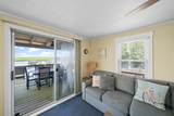 707 Stone Harbor Boulevard - Photo 17