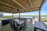 707 Stone Harbor Boulevard - Photo 18