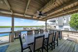707 Stone Harbor Boulevard - Photo 19