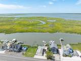 707 Stone Harbor Boulevard - Photo 2