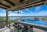 707 Stone Harbor Boulevard - Photo 20
