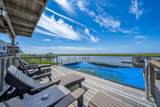 707 Stone Harbor Boulevard - Photo 21