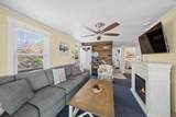 707 Stone Harbor Boulevard - Photo 22