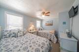 707 Stone Harbor Boulevard - Photo 23