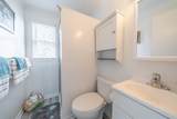 707 Stone Harbor Boulevard - Photo 24