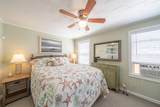 707 Stone Harbor Boulevard - Photo 25