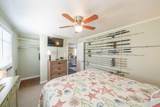 707 Stone Harbor Boulevard - Photo 26