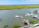 707 Stone Harbor Boulevard - Photo 27