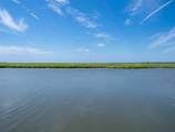 707 Stone Harbor Boulevard - Photo 28