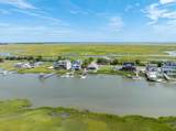 707 Stone Harbor Boulevard - Photo 29