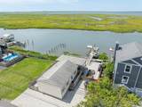 707 Stone Harbor Boulevard - Photo 3
