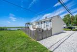 707 Stone Harbor Boulevard - Photo 30