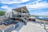 707 Stone Harbor Boulevard - Photo 31
