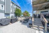 707 Stone Harbor Boulevard - Photo 32