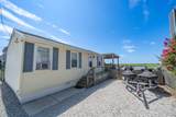 707 Stone Harbor Boulevard - Photo 33
