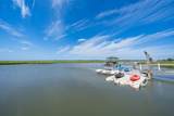 707 Stone Harbor Boulevard - Photo 34