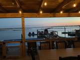 707 Stone Harbor Boulevard - Photo 38