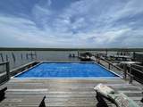 707 Stone Harbor Boulevard - Photo 40