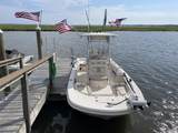 707 Stone Harbor Boulevard - Photo 41