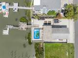 707 Stone Harbor Boulevard - Photo 5