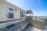 707 Stone Harbor Boulevard - Photo 6