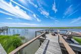 707 Stone Harbor Boulevard - Photo 7