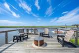707 Stone Harbor Boulevard - Photo 8