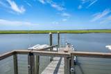 707 Stone Harbor Boulevard - Photo 9