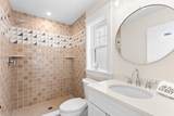 422 21st Avenue - Photo 10