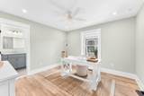 422 21st Avenue - Photo 11
