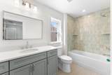 422 21st Avenue - Photo 12