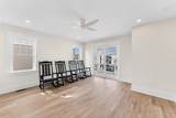 422 21st Avenue - Photo 13