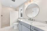 422 21st Avenue - Photo 15