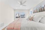 422 21st Avenue - Photo 16
